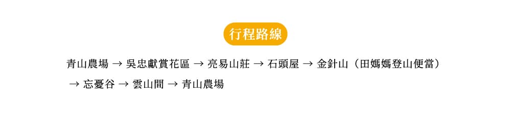 Section 2 introduction