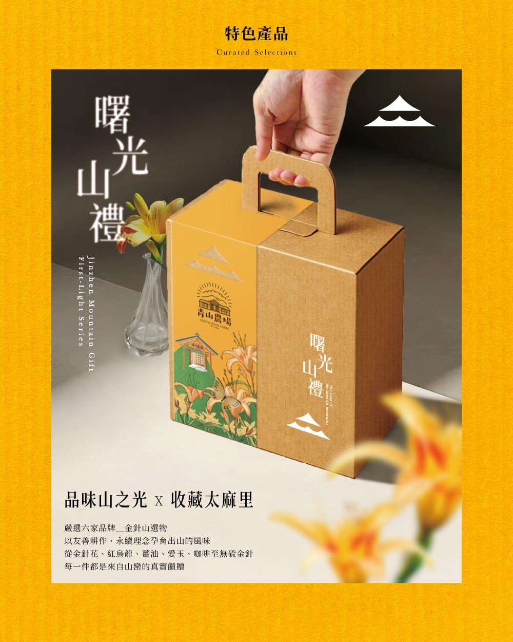 Section 3 introduction